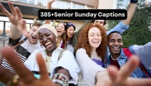 385senior-sunday-captions-epic-funny-and-original-ideas