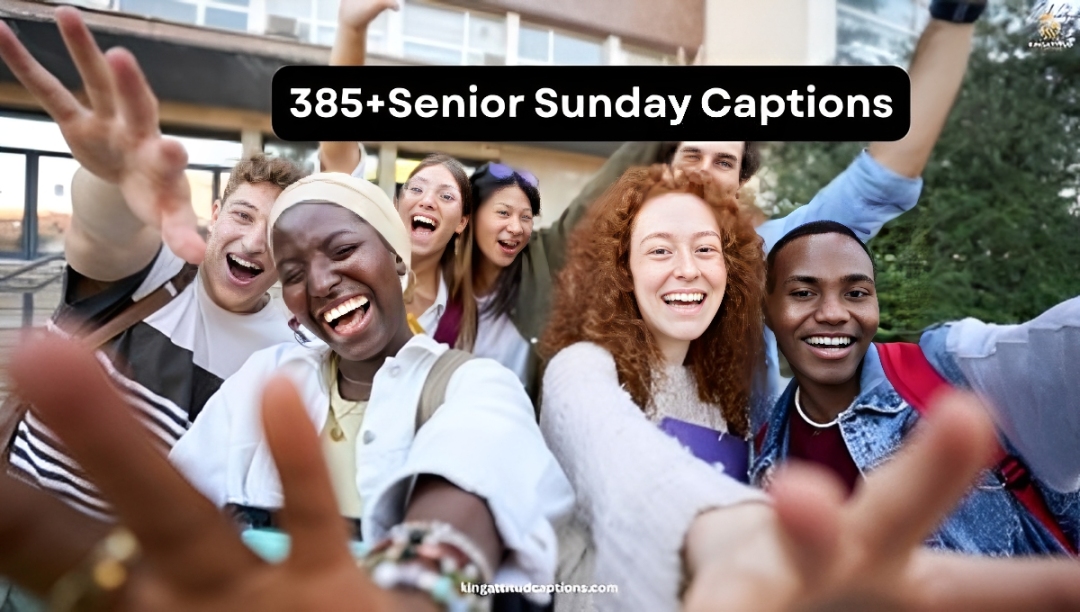 385senior-sunday-captions-epic-funny-and-original-ideas