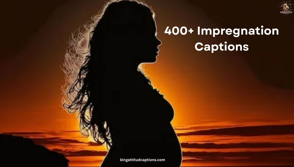 400-impregnation-captions-bold-breeding-inspired-lines