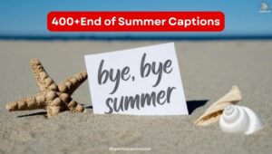 400end-of-summer-captions-for-sunset-vibes-and-last-hurrah-feels