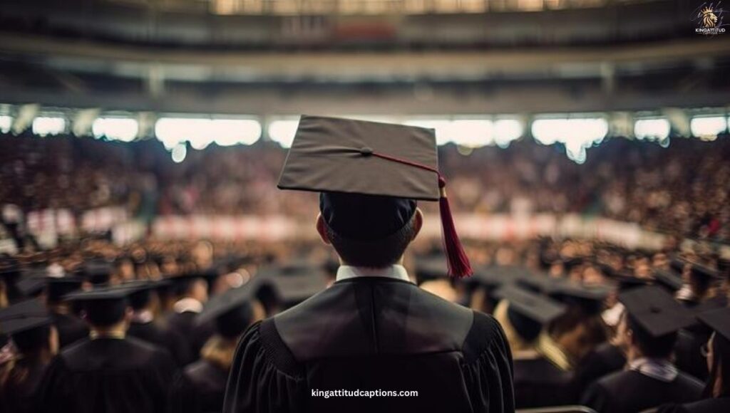 quotes-for-doctor-graduation-instagram-captions