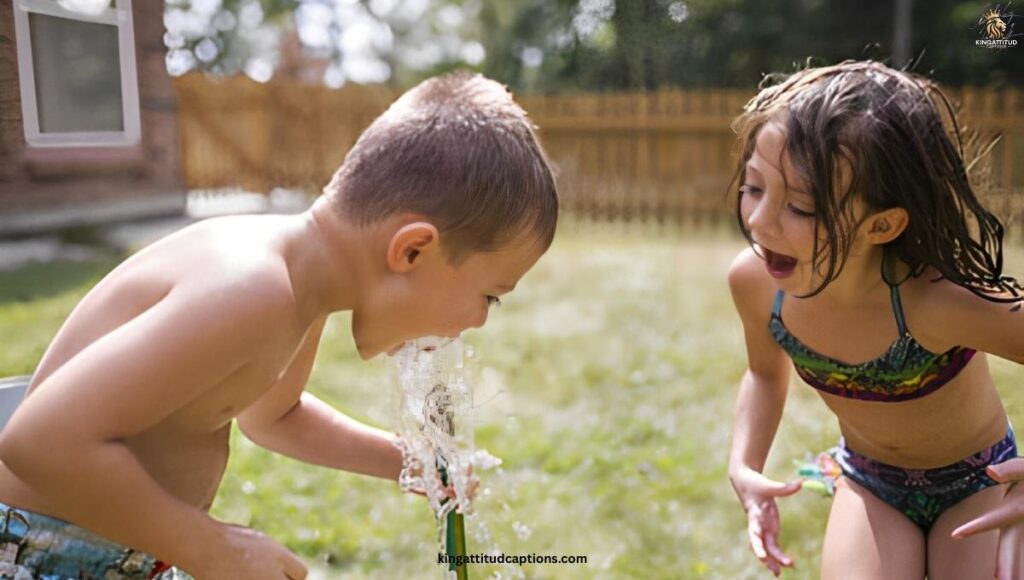 adorable-captions-for-cute-brother-and-sister-photos