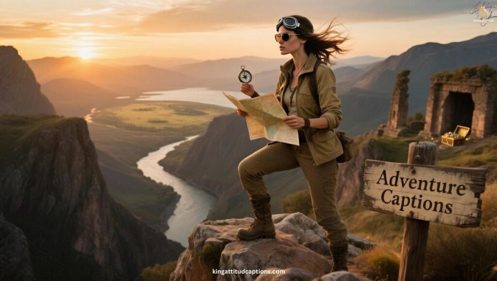 adventure-captions