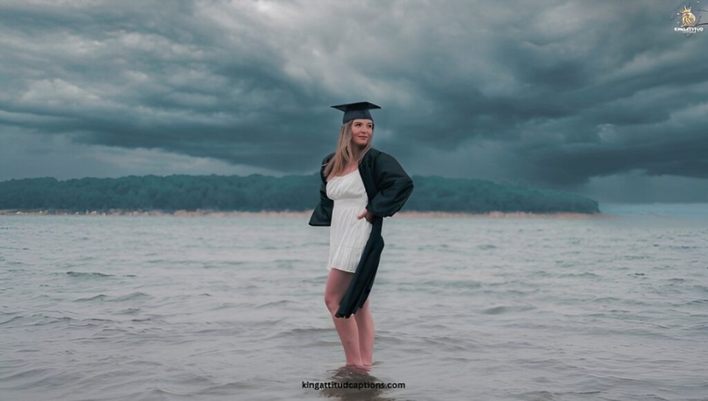aesthetic-senior-sunday-captions-for-insta-perfection