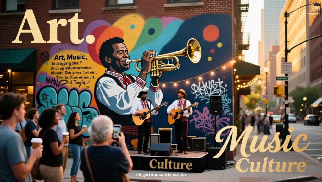 art-music-and-culture-chicago-captions