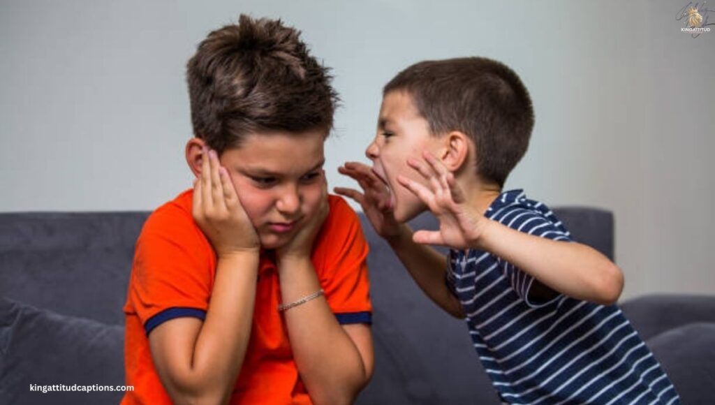 attitude-filled-captions-for-brother-bonding-moments