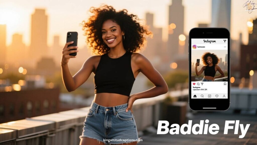baddie-fly-captions-for-instagram