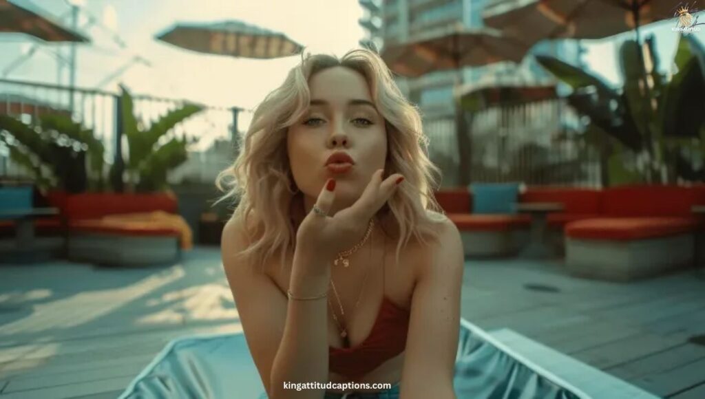 baddie-thirst-trap-captions-for-instagram