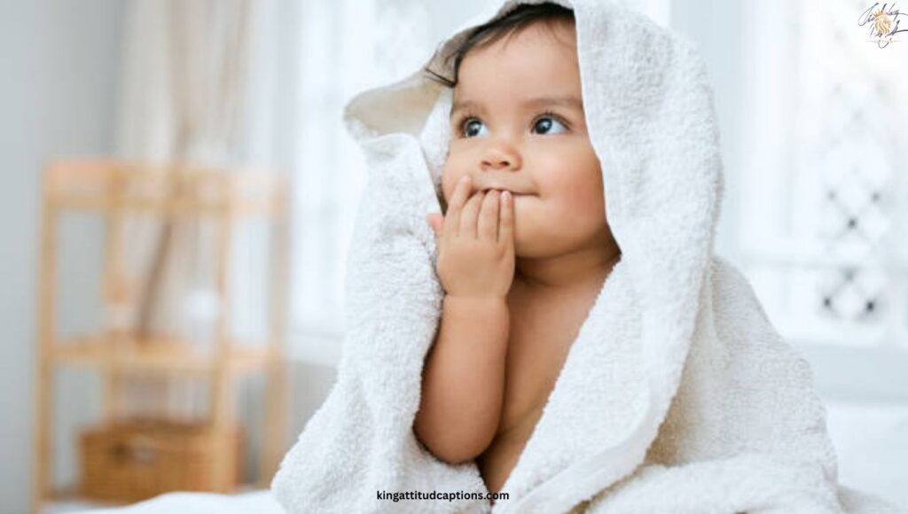 best-captions-for-your-babys-11-months-birthday-celebration