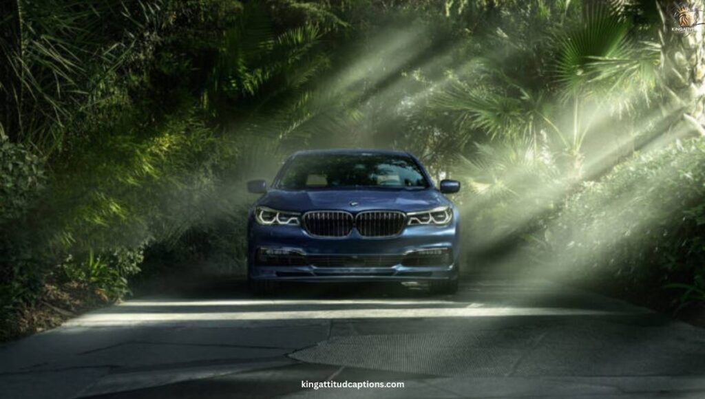 bmw-captions