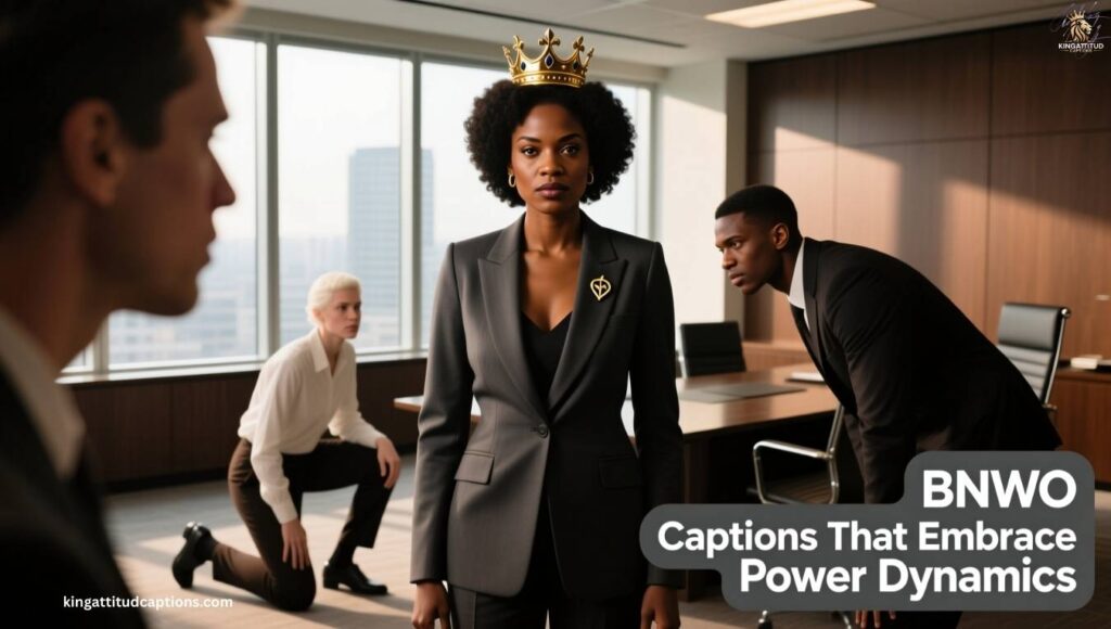 bnwo-captions-that-embrace-power-dynamics
