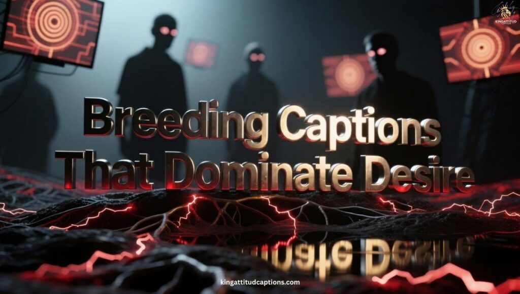 breeding-captions-that-dominate-desire