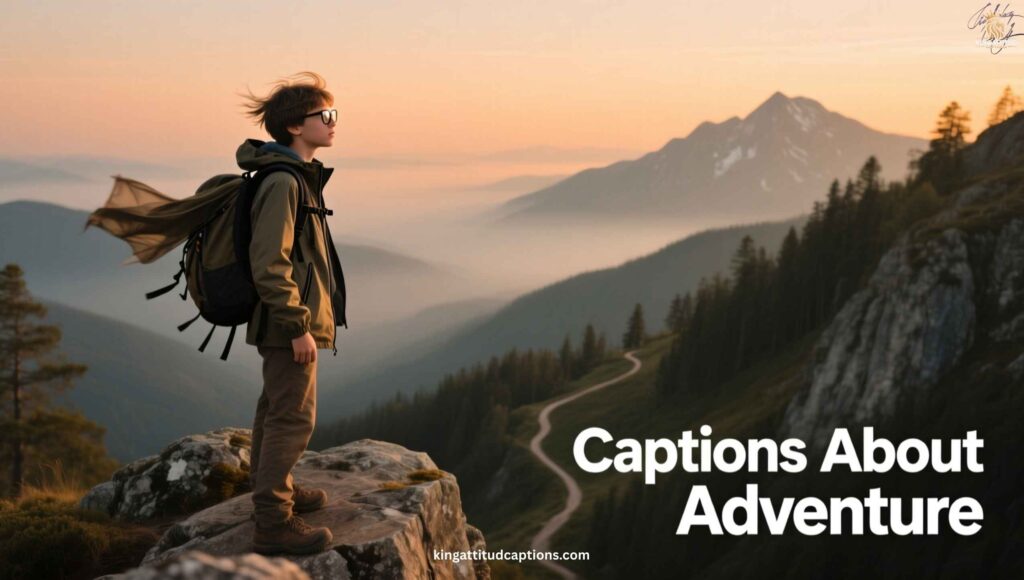 captions-about-adventure
