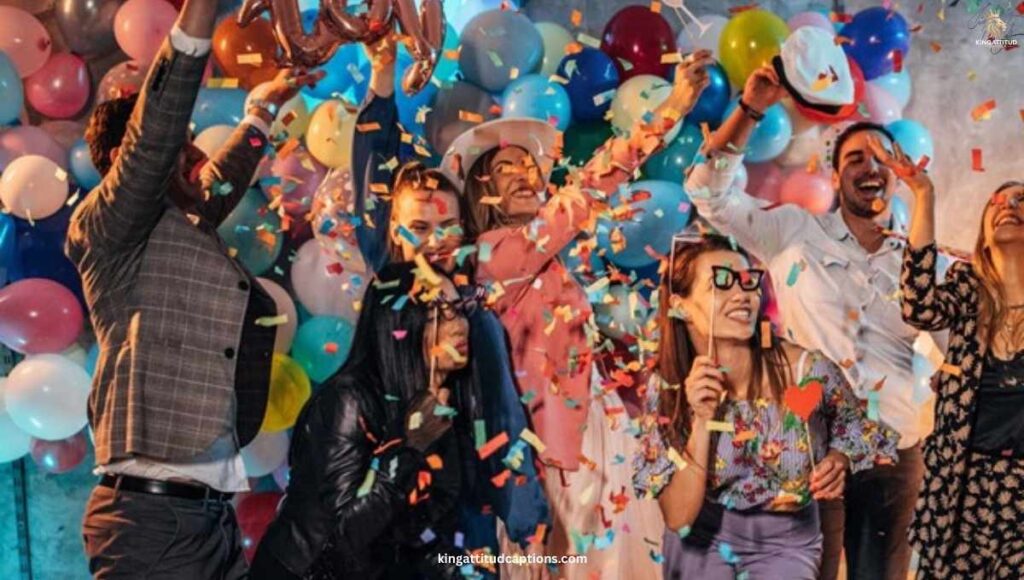 captions-for-celebrating-sibling-milestones-and-memories