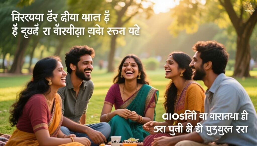 captions-in-hindi-for-friends-and-friendship