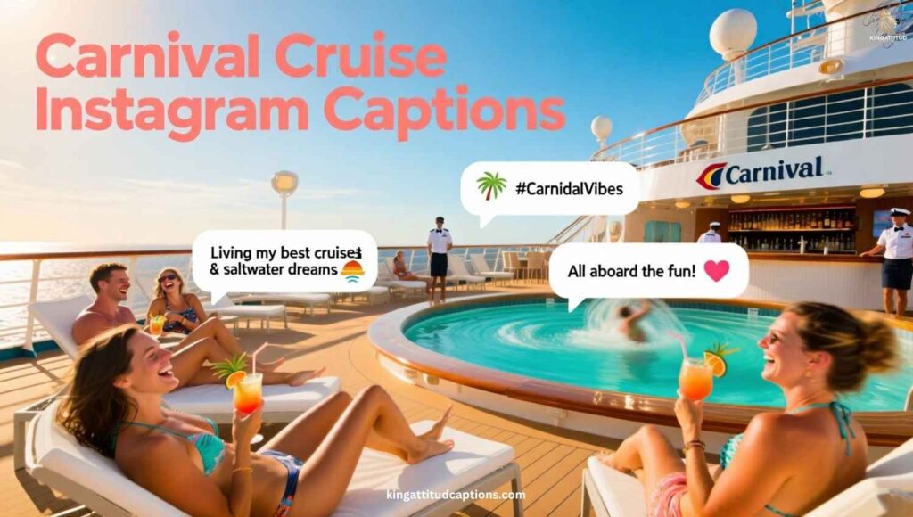 carnival-cruise-instagram-captions-fun-festive-and-full-of-life