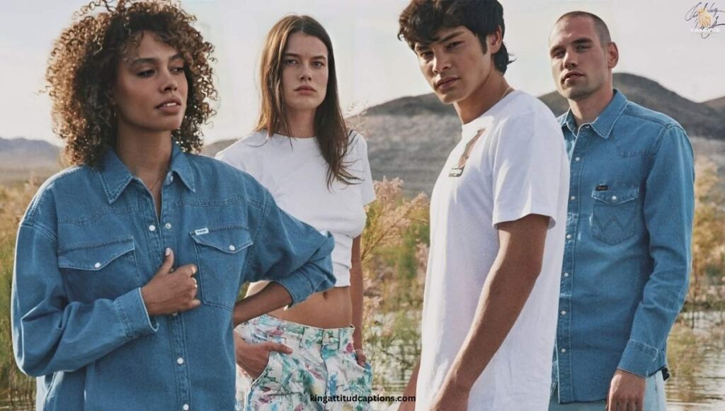 casual-denim-vibes
