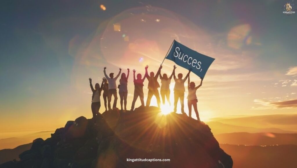 celebrate-the-achievement