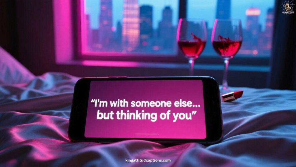cheating-captions-that-tease-and-tempt