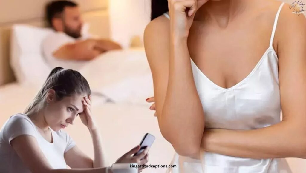 cheating-hotwife-captions