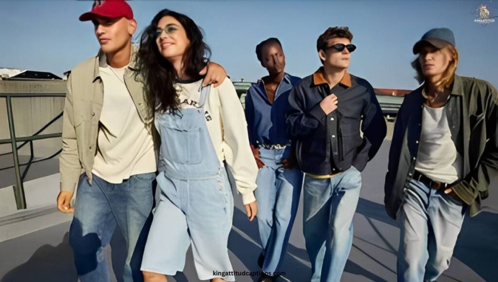 chic-denim-styles