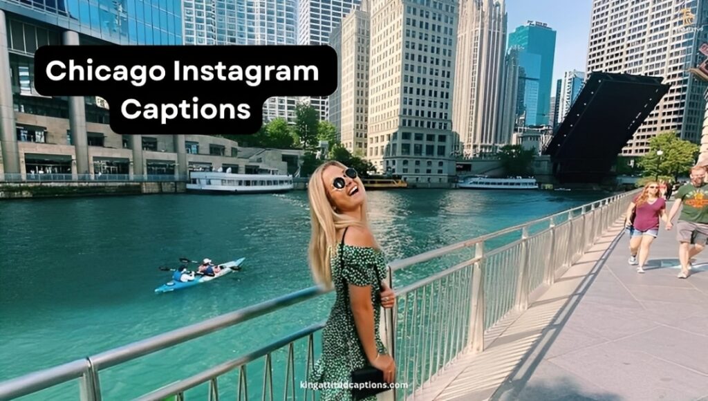 chicago-instagram-captions-reddit