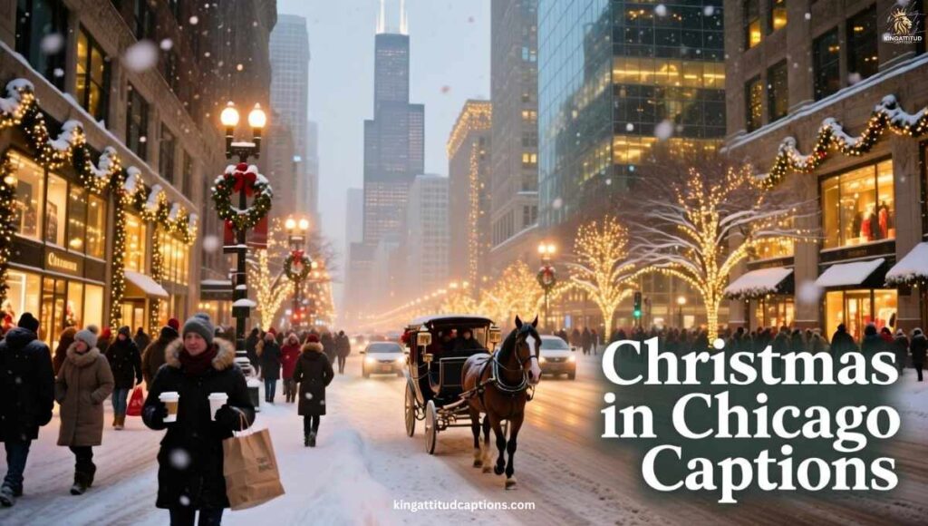christmas-in-chicago-captions