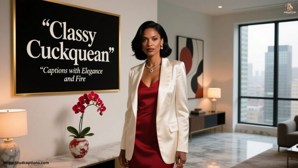 classy-cuckquean-captions-with-elegance-and-fire