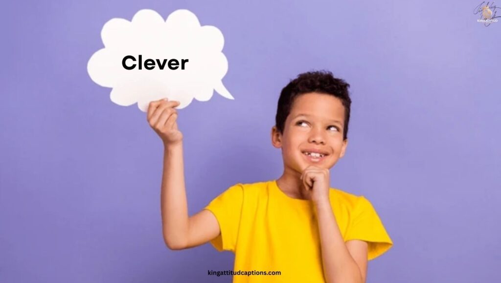 clever-clouds-captions-for-instagram