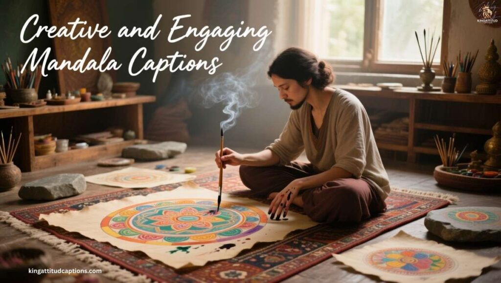 creative-and-engaging-mandala-captions