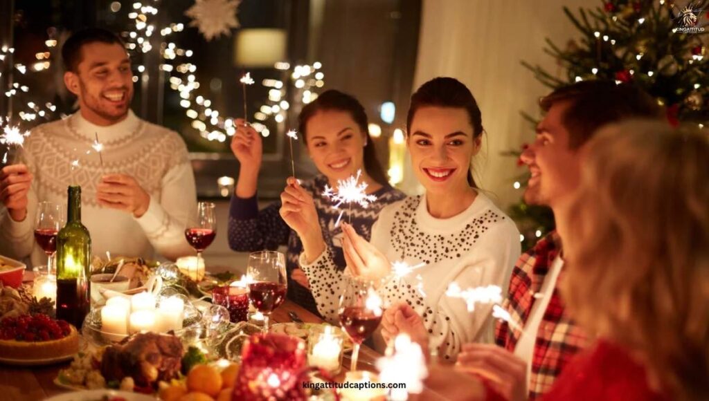 creative-family-christmas-captions-for-your-holiday-photos