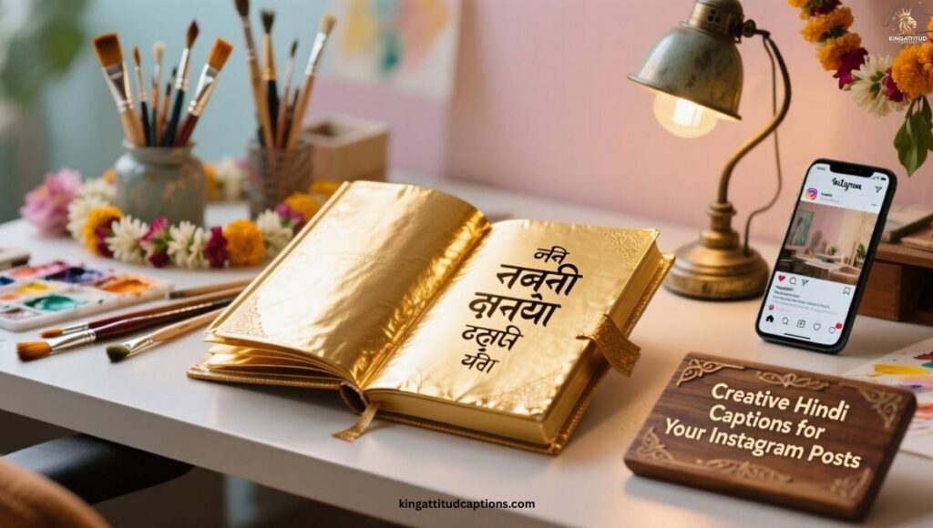 creative-hindi-captions-for-your-instagram-posts
