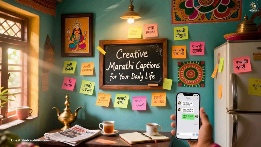 creative-marathi-captions-for-your-daily-life