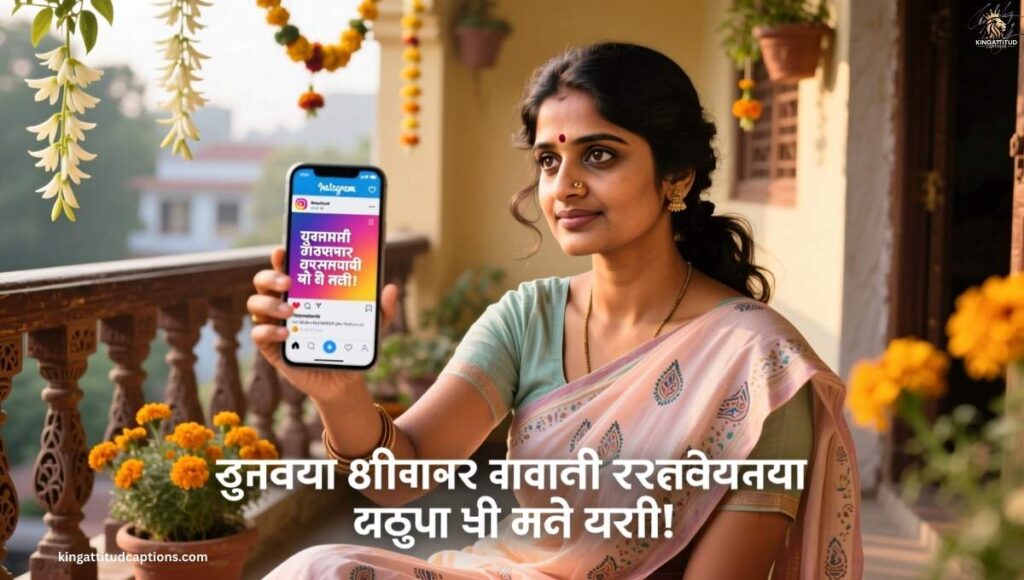 creative-marathi-captions-for-your-instagram-posts