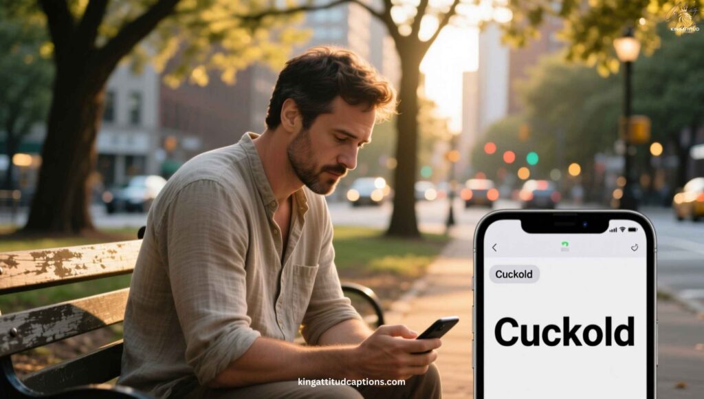cuckold-caption