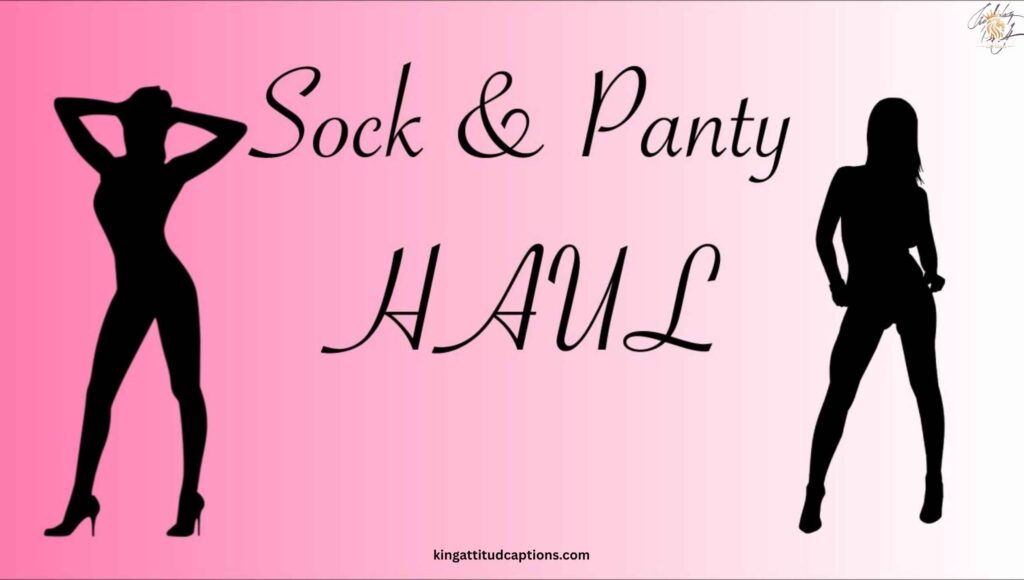 cuckold-humiliation-caption