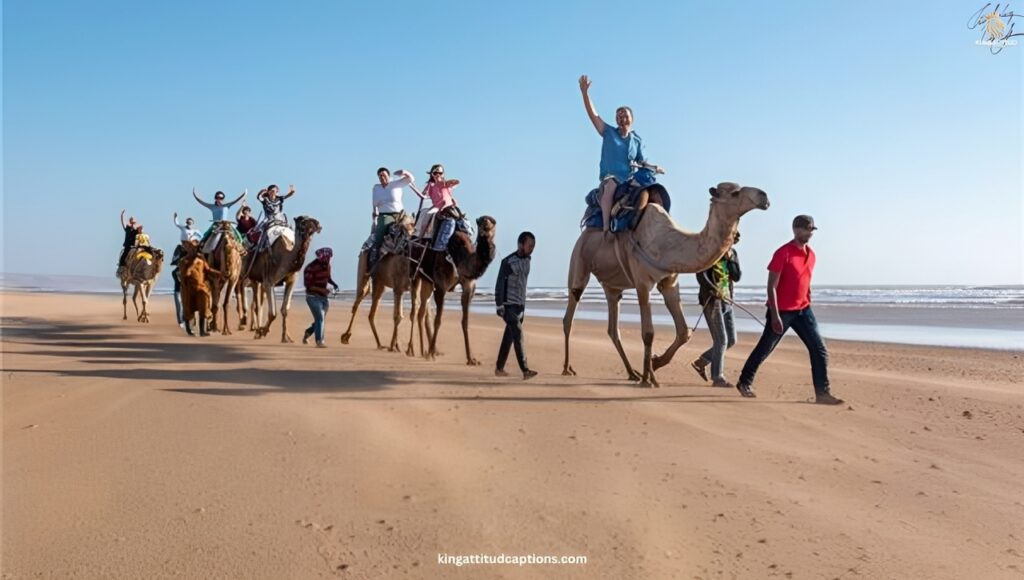 cultural-family-trip-captions