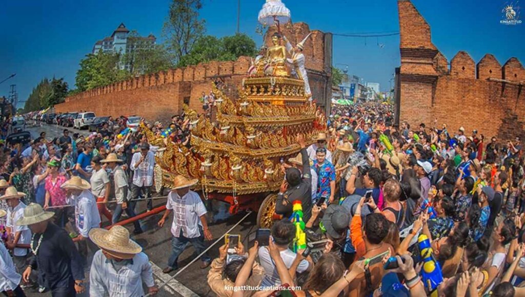 cultural-thailand-captions
