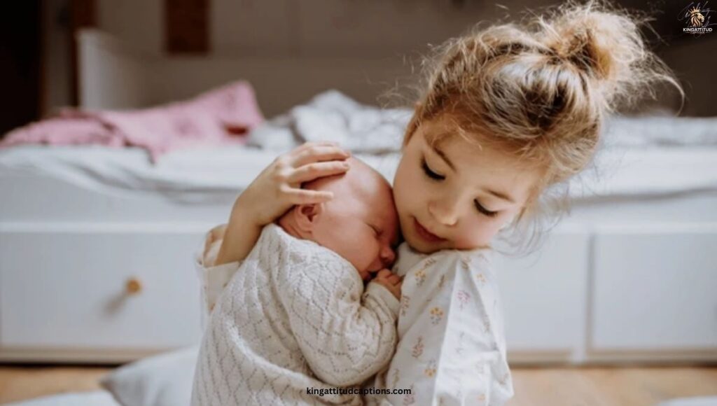 cute-brother-and-sister-captions-for-instagram