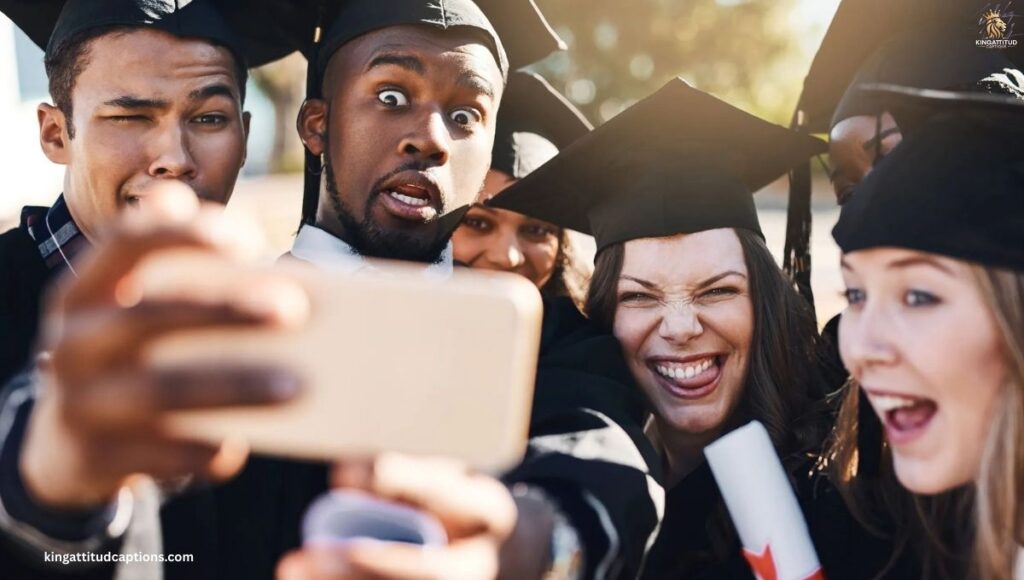 cute-med-school-graduation-instagram-captions