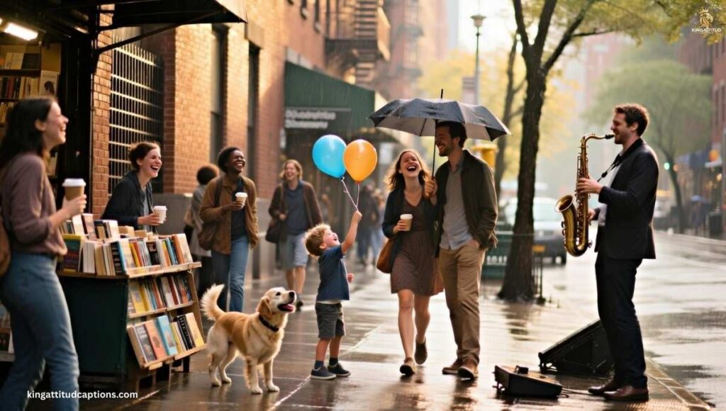 cute-nyc-captions