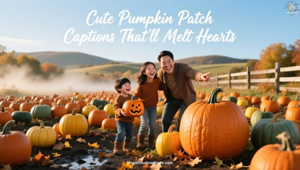 cute-pumpkin-patch-captions-thatll-melt-hearts