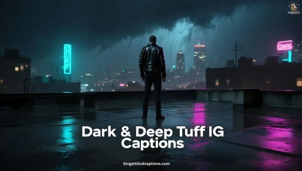 dark-and-deep-tuff-ig-captions