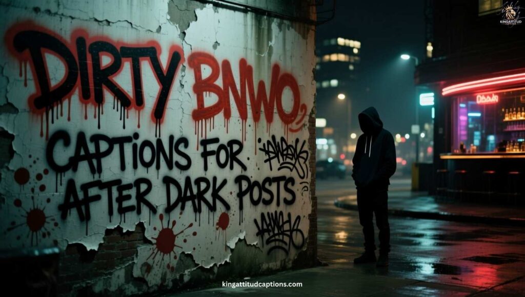 dirty-bnwo-captions-for-after-dark-posts