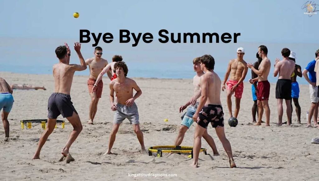 end-of-summer-images