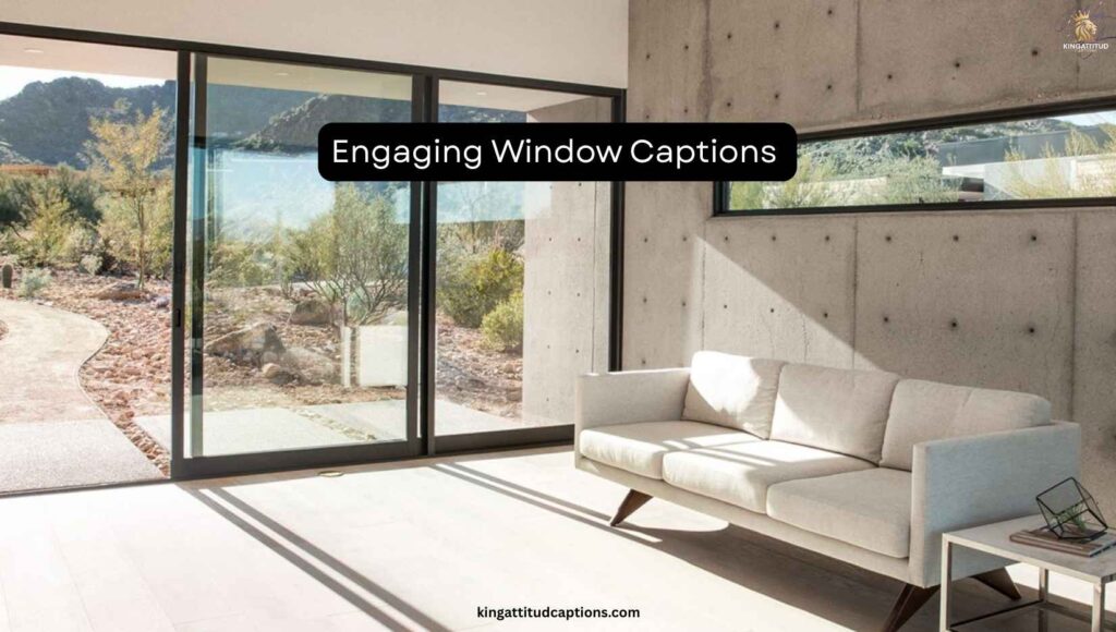 engaging-window-captions-for-instagram
