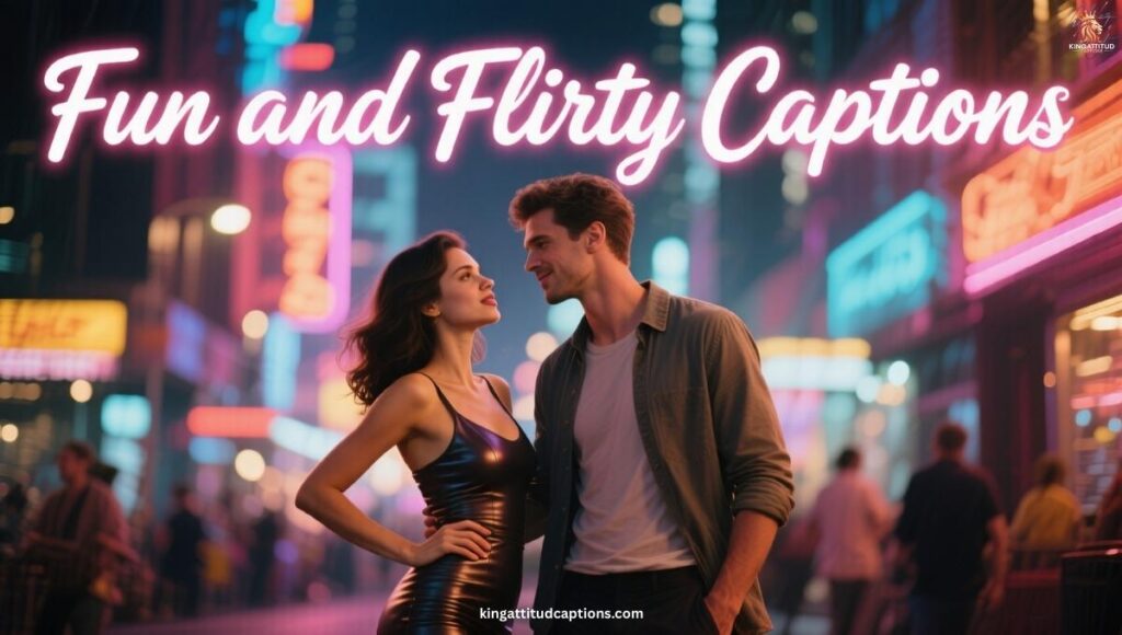 fun-and-flirty-captions