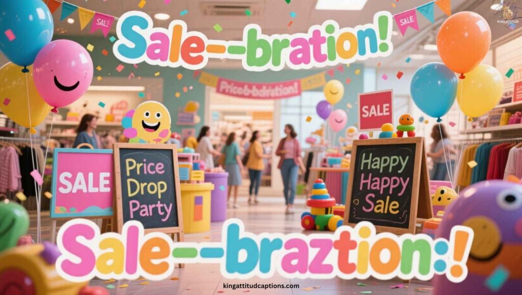 fun-and-playful-sale-captions