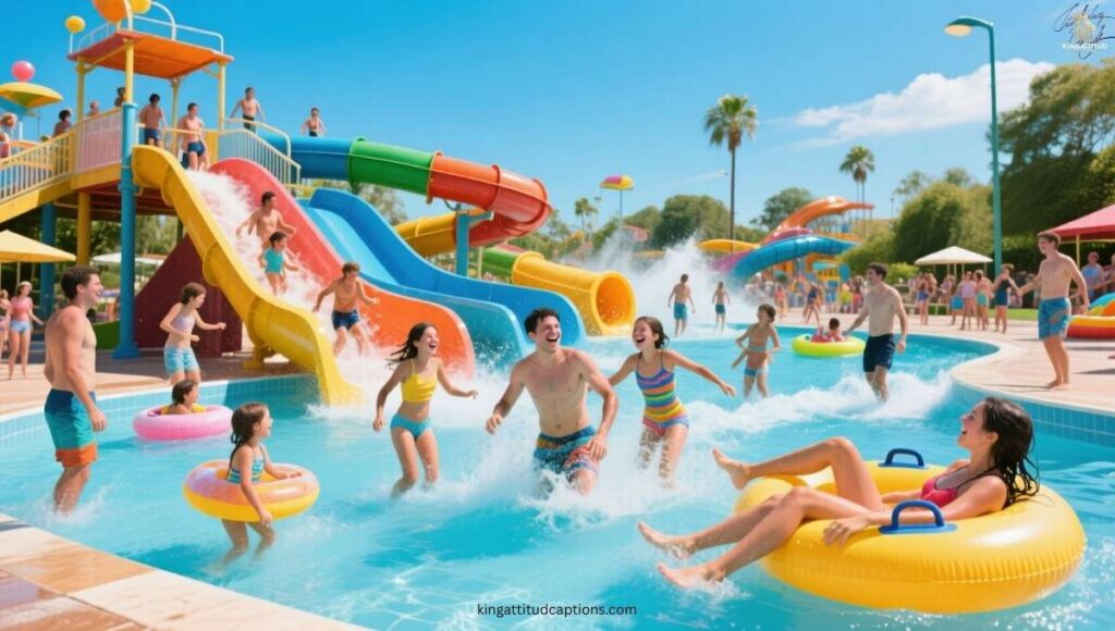 fun-water-park-captions