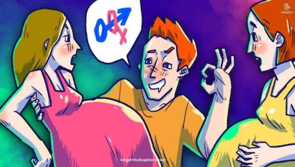funny-and-flirty-impregnation-captions-with-sass